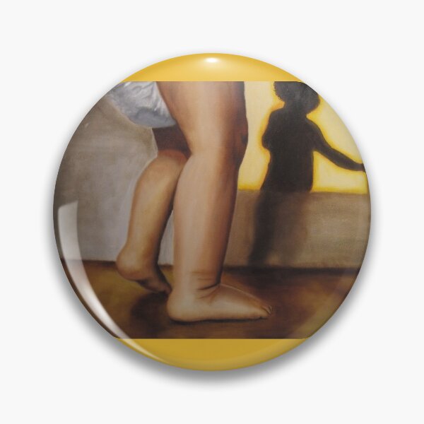 Item preview, Playful Shadow designed and sold by Inga Dalsegg.