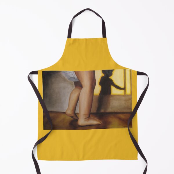 Item preview, Playful Shadow designed and sold by Inga Dalsegg.