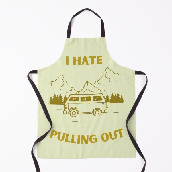 Item preview, I hate pulling out - Travel Vane designed and sold by SweetbeStore.