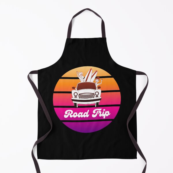 Item preview, Road Trip designed and sold by YourMateNate.