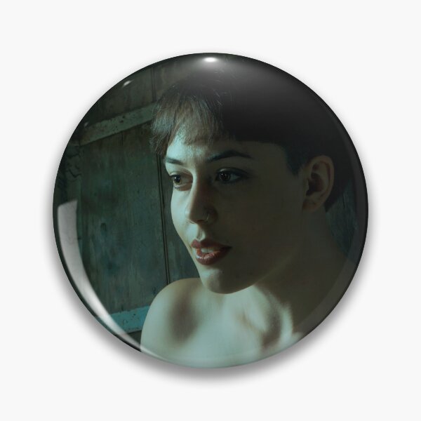 Item preview, On a moonlit night designed and sold by Mel Brackstone.