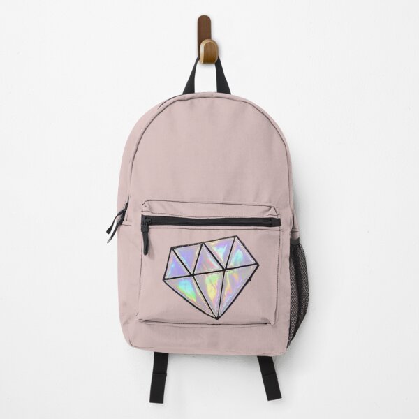 Item preview, Unicorn diamond designed and sold by Ameena Rija.