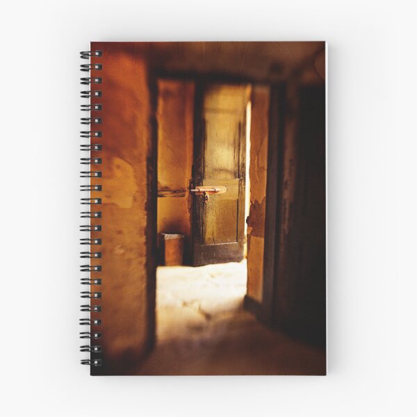 Item preview, The portal designed and sold by Mel Brackstone.