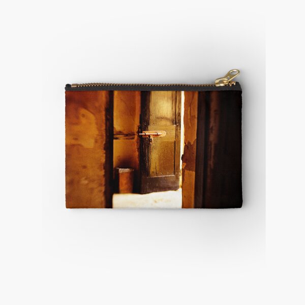 Item preview, The portal designed and sold by Mel Brackstone.