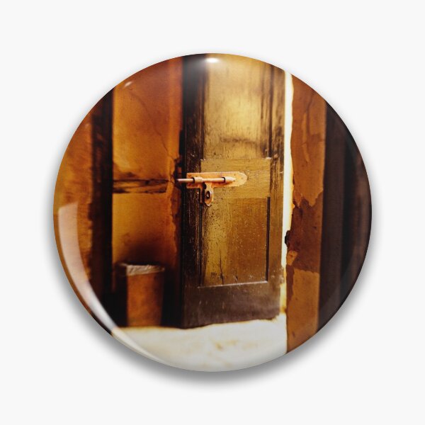 Item preview, The portal designed and sold by Mel Brackstone.