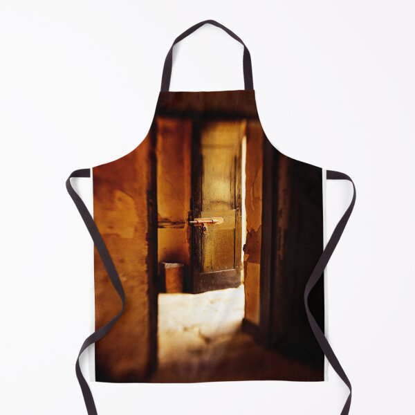 Item preview, The portal designed and sold by Mel Brackstone.