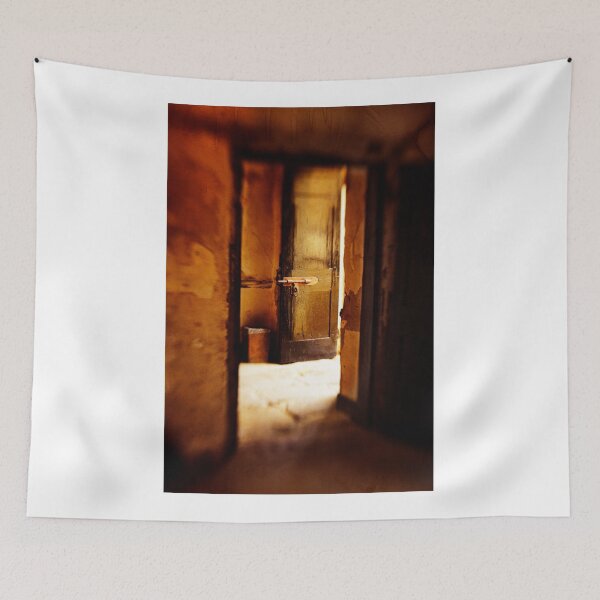 Item preview, The portal designed and sold by Mel Brackstone.
