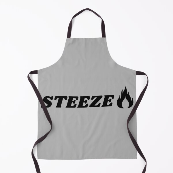 Item preview, Steeze | Steez, Mountainbike, Skate, Bmx designed and sold by QShore.