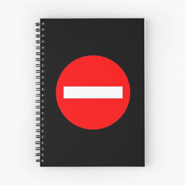 Item preview, STOP streetsign red designed and sold by ASOE.