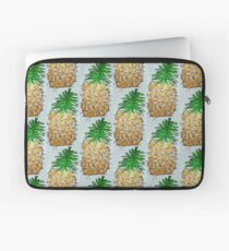 Die Ananas Laptoptasche
