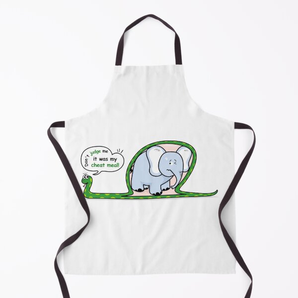 Item preview, Cheat Meal designed and sold by prettifyusa.