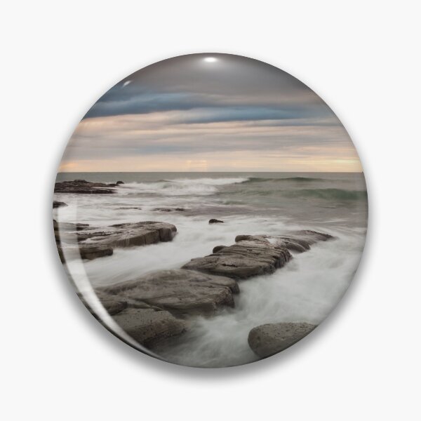 Item preview, An early morning designed and sold by Mel Brackstone.