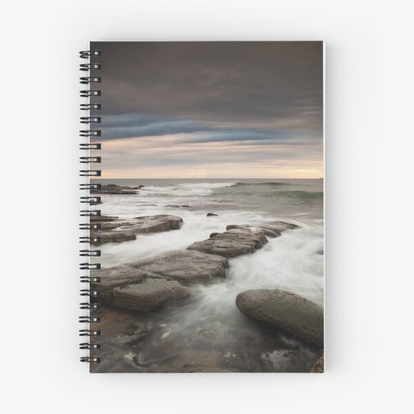 Item preview, An early morning designed and sold by Mel Brackstone.