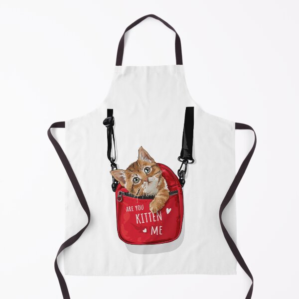 Item preview, Cute Kitty designed and sold by sofiatheof.