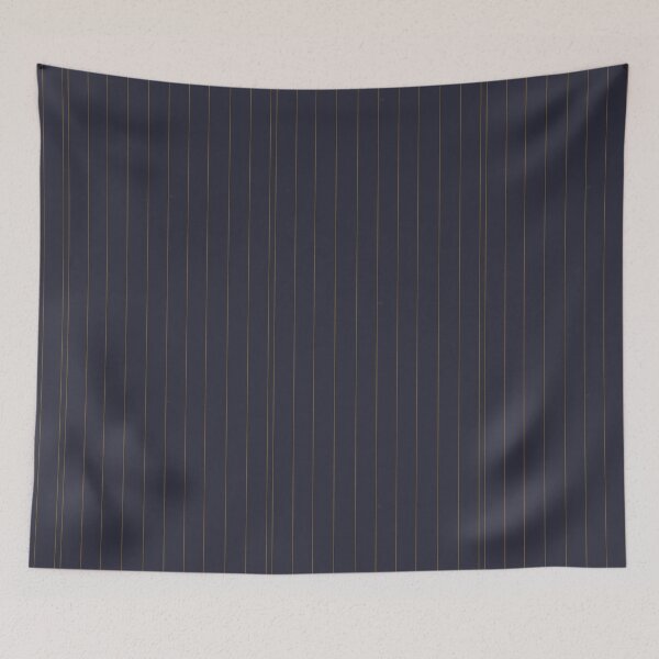 Item preview, Pinstripe  designed and sold by thebigG2005.