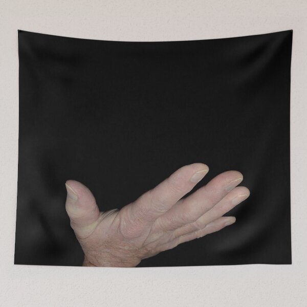 Item preview, support designed and sold by dnparker.