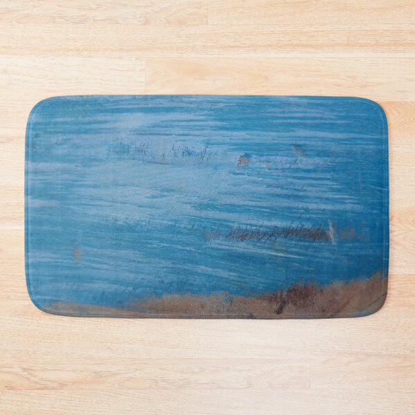 Item preview, Snow Blue or Ocean Blue designed and sold by Beachy.