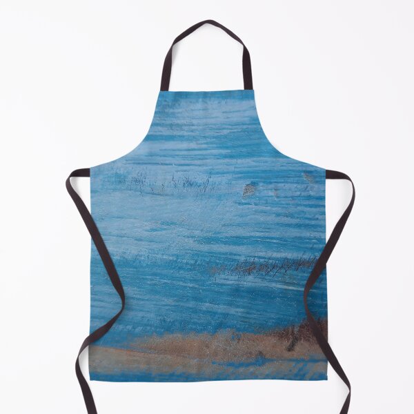 Item preview, Snow Blue or Ocean Blue designed and sold by Beachy.