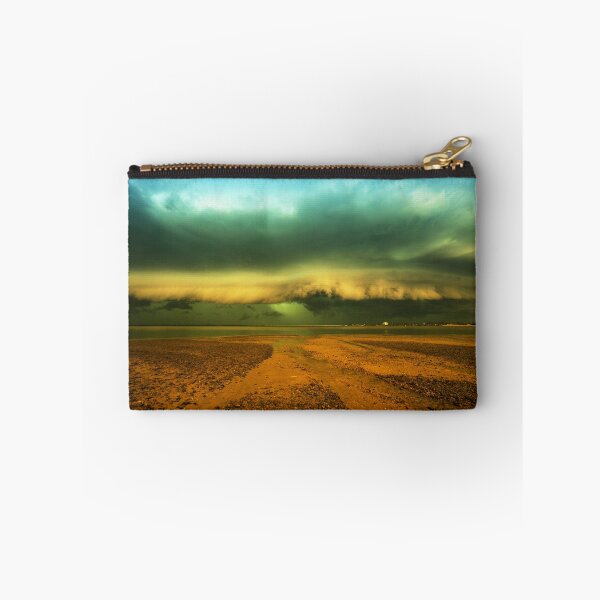 Item preview, Shelf cloud designed and sold by Mel Brackstone.