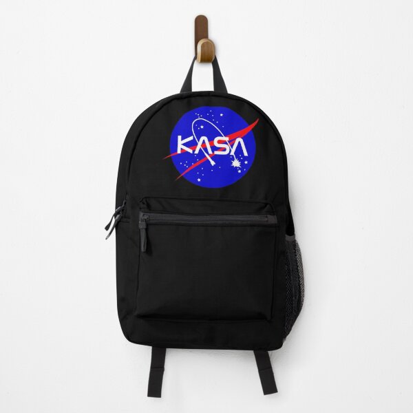 Item preview, K.A.S.A designed and sold by WarGear.