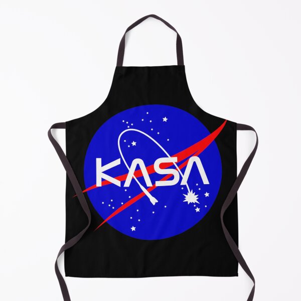 Aperçu de l'œuvre K.A.S.A créée et vendue par WarGear.