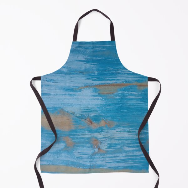 Item preview, Shades of Ocean and Sand designed and sold by Beachy.