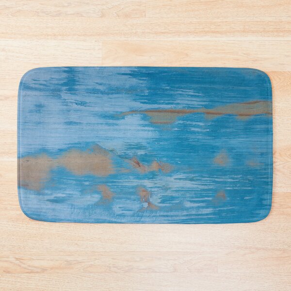Item preview, Shades of Ocean and Sand designed and sold by Beachy.