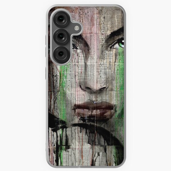 Item preview, nordica designed and sold by Loui  Jover.