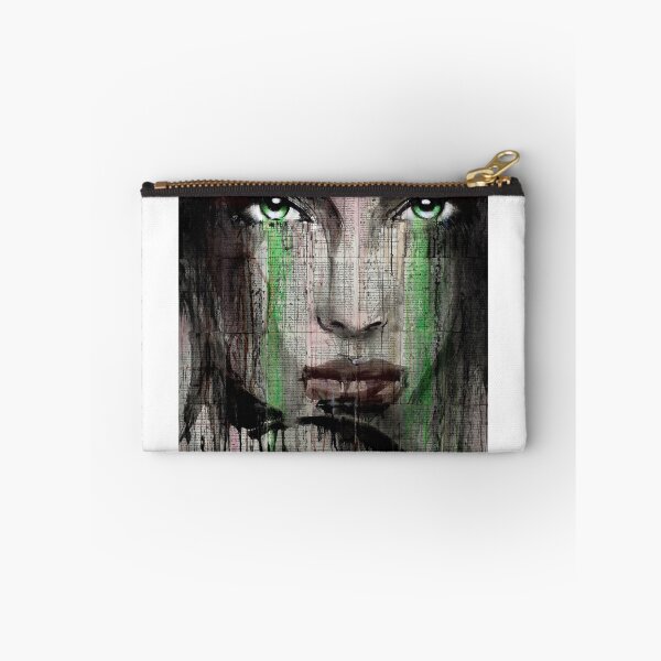 Item preview, nordica designed and sold by Loui  Jover.