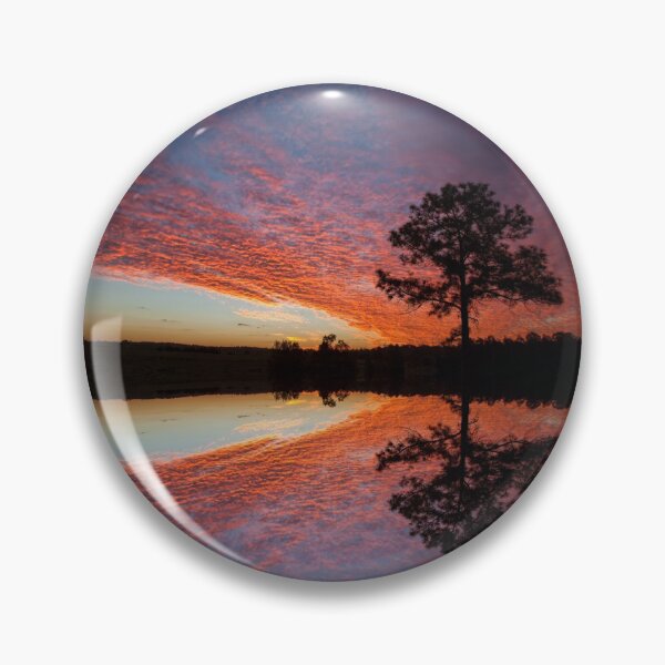 Item preview, The colours of Autumn.... designed and sold by Mel Brackstone.