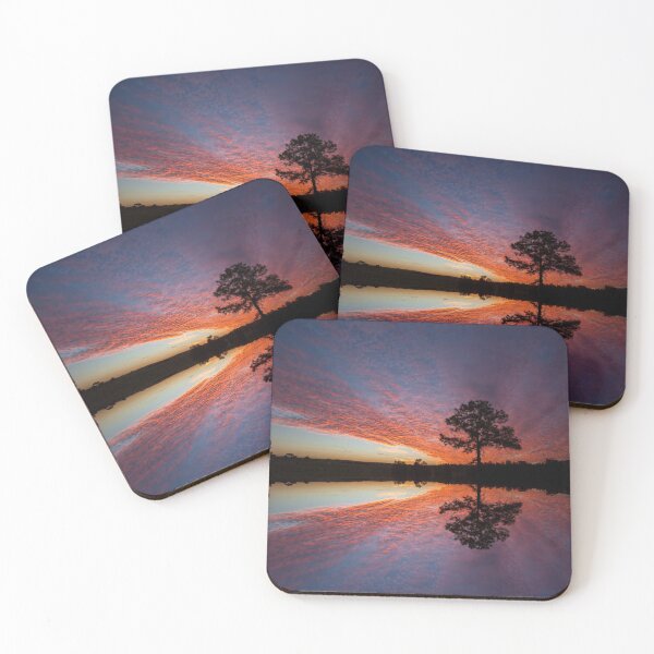 Item preview, The colours of Autumn.... designed and sold by Mel Brackstone.