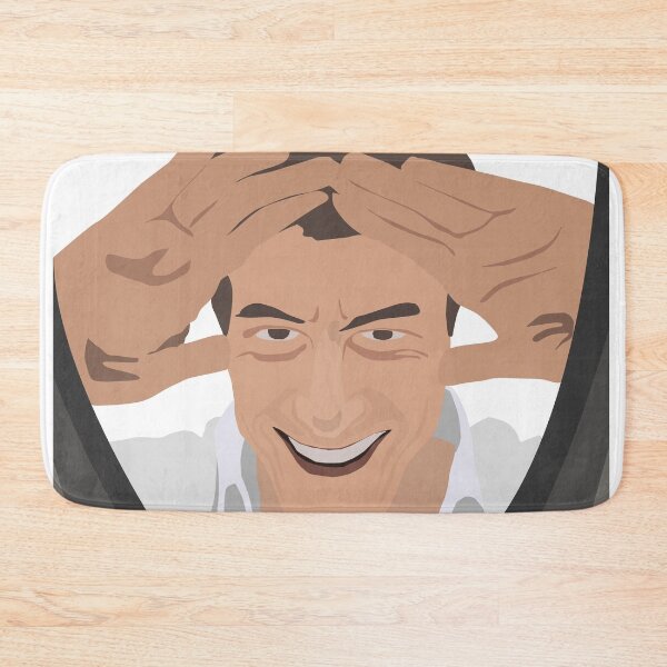 Item preview, Toto Wolff Airplane designed and sold by Beetle-Indust.