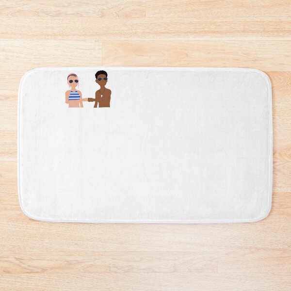 Item preview, Darlynn Fist Bump designed and sold by inbythin.