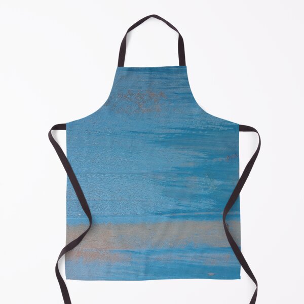Item preview, Blue Whale of a Time designed and sold by Beachy.