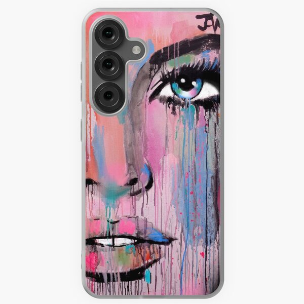 Item preview, opal dreams designed and sold by Loui  Jover.