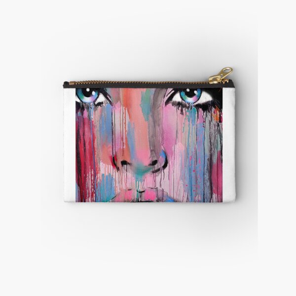 Item preview, opal dreams designed and sold by Loui  Jover.
