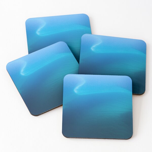 Item preview, Moreton Bay designed and sold by Mel Brackstone.