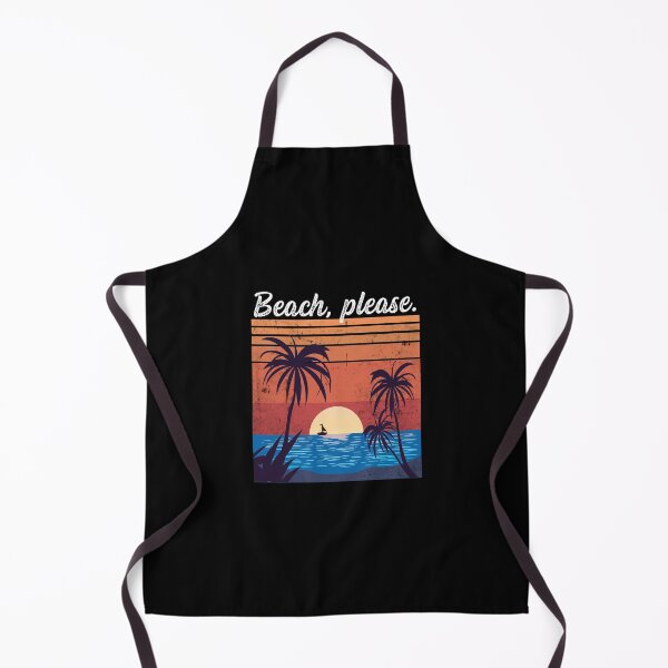 Item preview, Beach please Design for those who love sunsets designed and sold by ZzCorezZ.