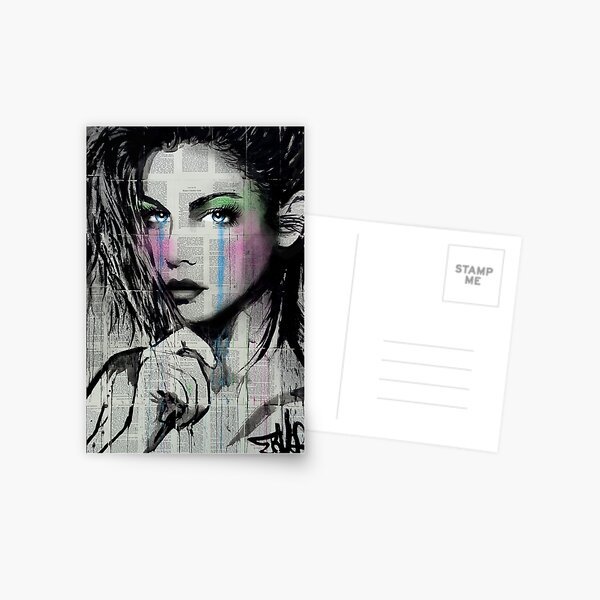 Item preview, jupiter designed and sold by Loui  Jover.
