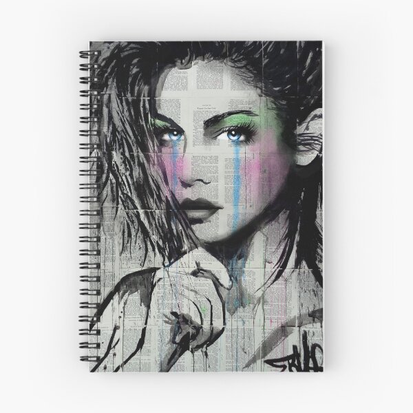 Item preview, jupiter designed and sold by Loui  Jover.