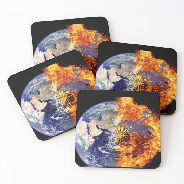 Item preview, Fireball designed and sold by SKYSHOP007.