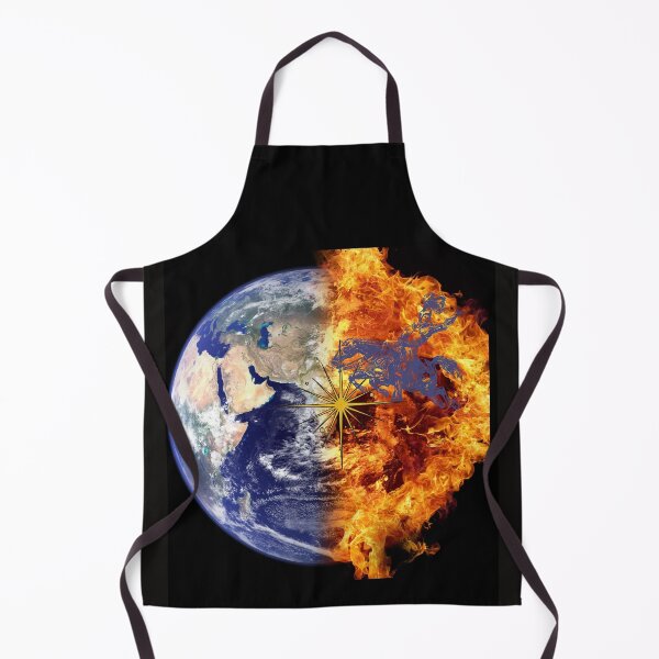 Item preview, Fireball designed and sold by SKYSHOP007.