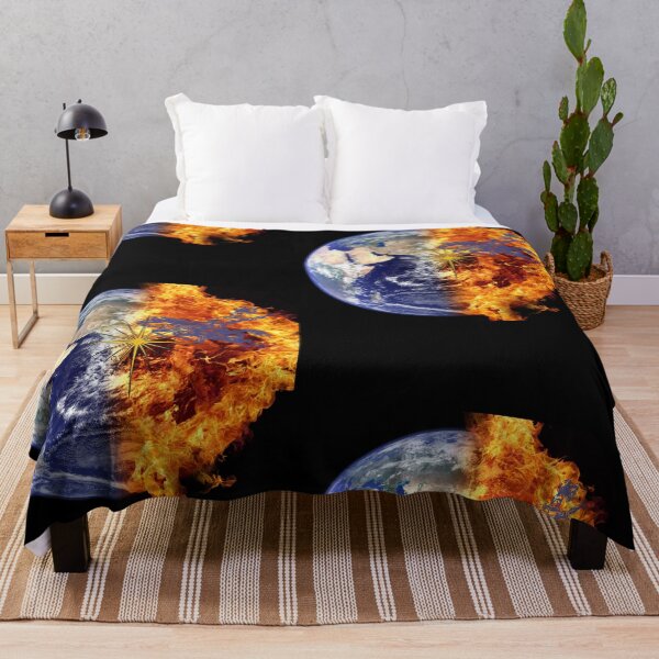 Item preview, Fireball designed and sold by SKYSHOP007.