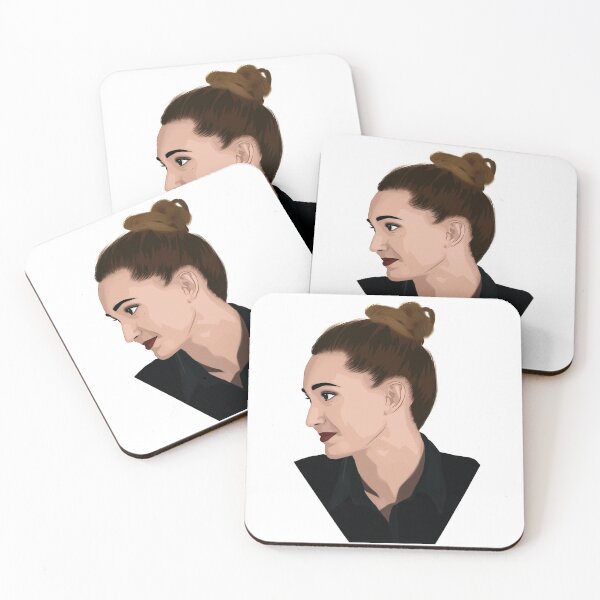 Item preview, Joy Harper designed and sold by sapb-artwork.