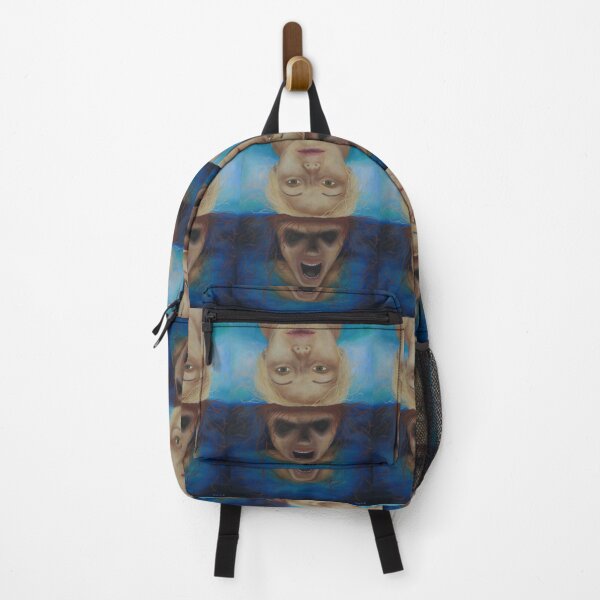 Item preview, The Struggle Within designed and sold by Inga Dalsegg.