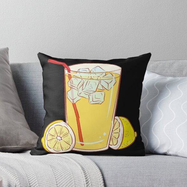 Item preview, Lemonade Crew designed and sold by Chanchane Store.