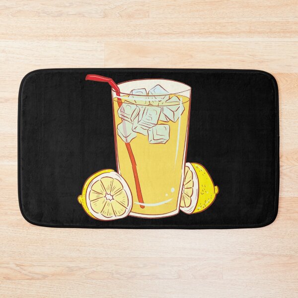 Item preview, Lemonade Crew designed and sold by Chanchane Store.