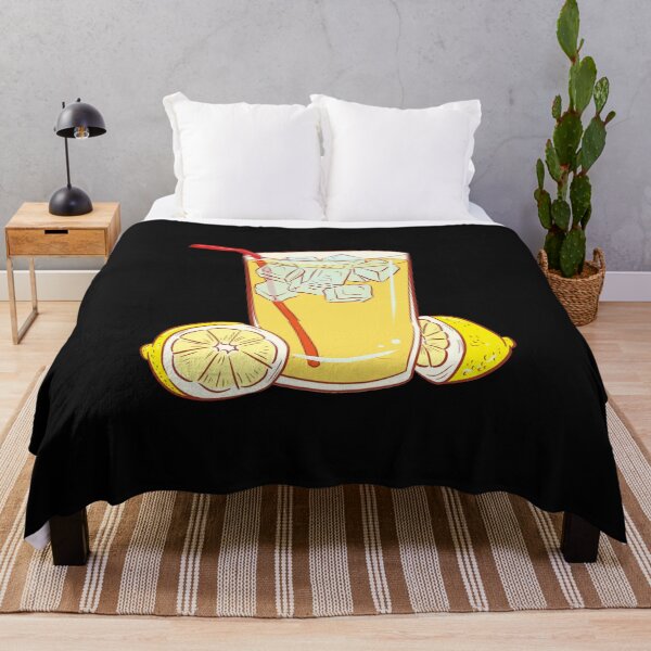 Item preview, Lemonade Crew designed and sold by Chanchane Store.
