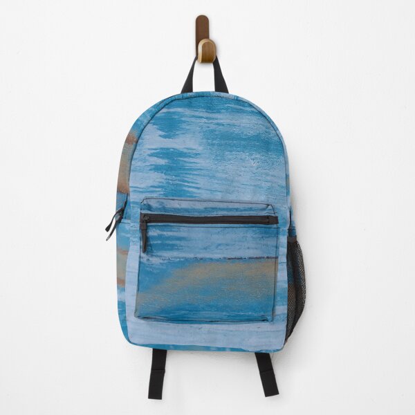 Item preview, Blue and Sand Beach Tones designed and sold by Beachy.
