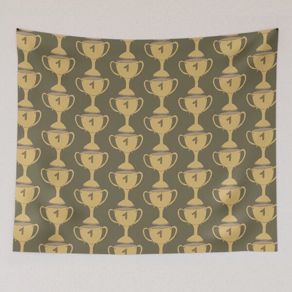 Item preview, cup designed and sold by Veki5.